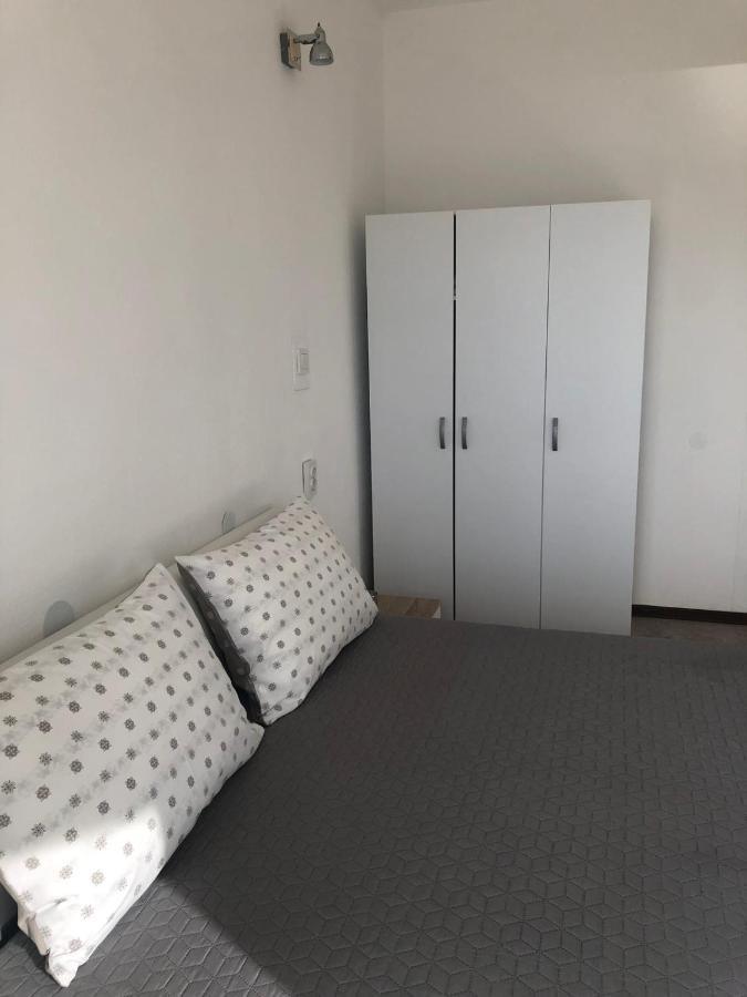 Josephina Rooms Medulin Buitenkant foto
